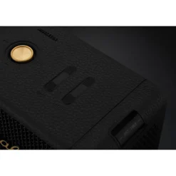 Online MARSHALL Middleton Speaker Black & Brass