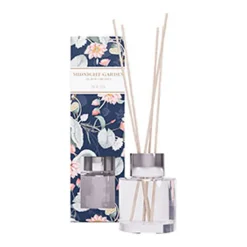 Discount ROURA Midnight Garden Diffuser 50ml