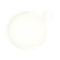 Fashion KIEHLS Midnight Recovery Concentrate