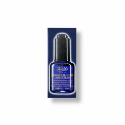 Fashion KIEHLS Midnight Recovery Concentrate