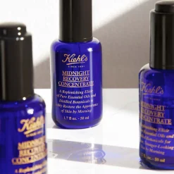 Fashion KIEHLS Midnight Recovery Concentrate
