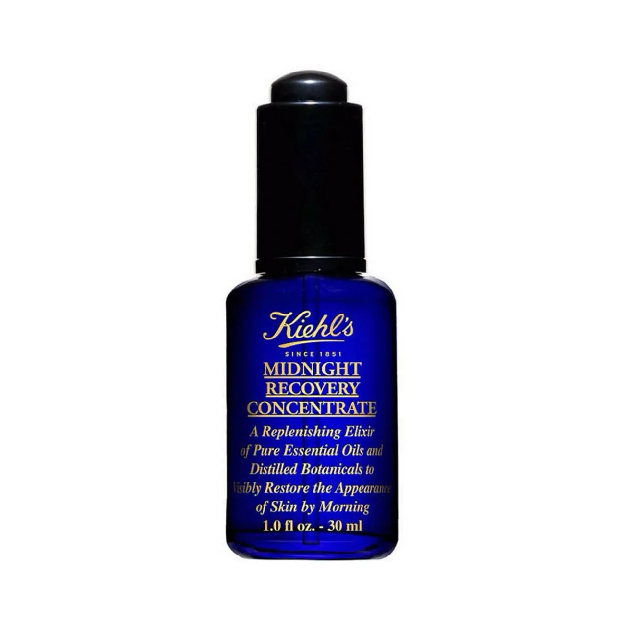 Discount KIEHLS Midnight Recovery Concentrate