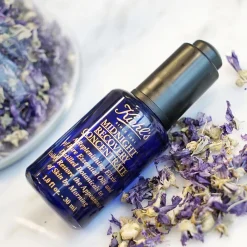 Discount KIEHLS Midnight Recovery Concentrate