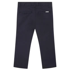 Clearance GANT KIDS Mid-Rise Casual Chinos