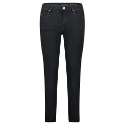 Outlet BETTY BARCLAY Mid-Rise Skinny Leg Jeans