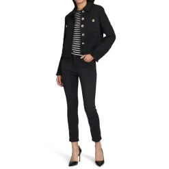 Outlet BETTY BARCLAY Mid-Rise Skinny Leg Jeans