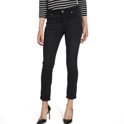 Outlet BETTY BARCLAY Mid-Rise Skinny Leg Jeans