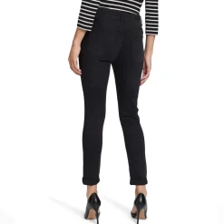 Outlet BETTY BARCLAY Mid-Rise Skinny Leg Jeans