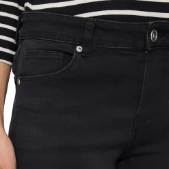 Outlet BETTY BARCLAY Mid-Rise Skinny Leg Jeans