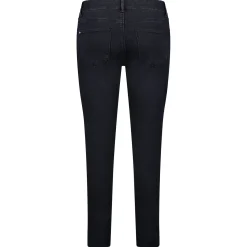 Outlet BETTY BARCLAY Mid-Rise Skinny Leg Jeans