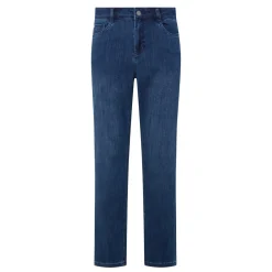 Best JOSEPH RIBKOFF Mid-Rise Straight Jeans