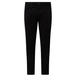 Online PS PAUL SMITH Mid-Rise Tapered Jeans