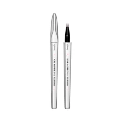 Mighty Fine Brow Pen