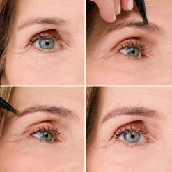 Mighty Fine Brow Pen