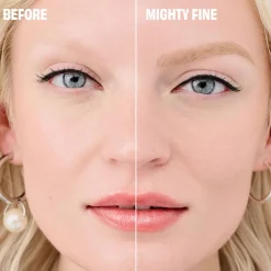 Mighty Fine Brow Pen