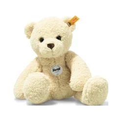 Mila Teddy Bear 30 cm