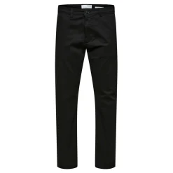 Miles 175 Flex Slim Leg Trousers