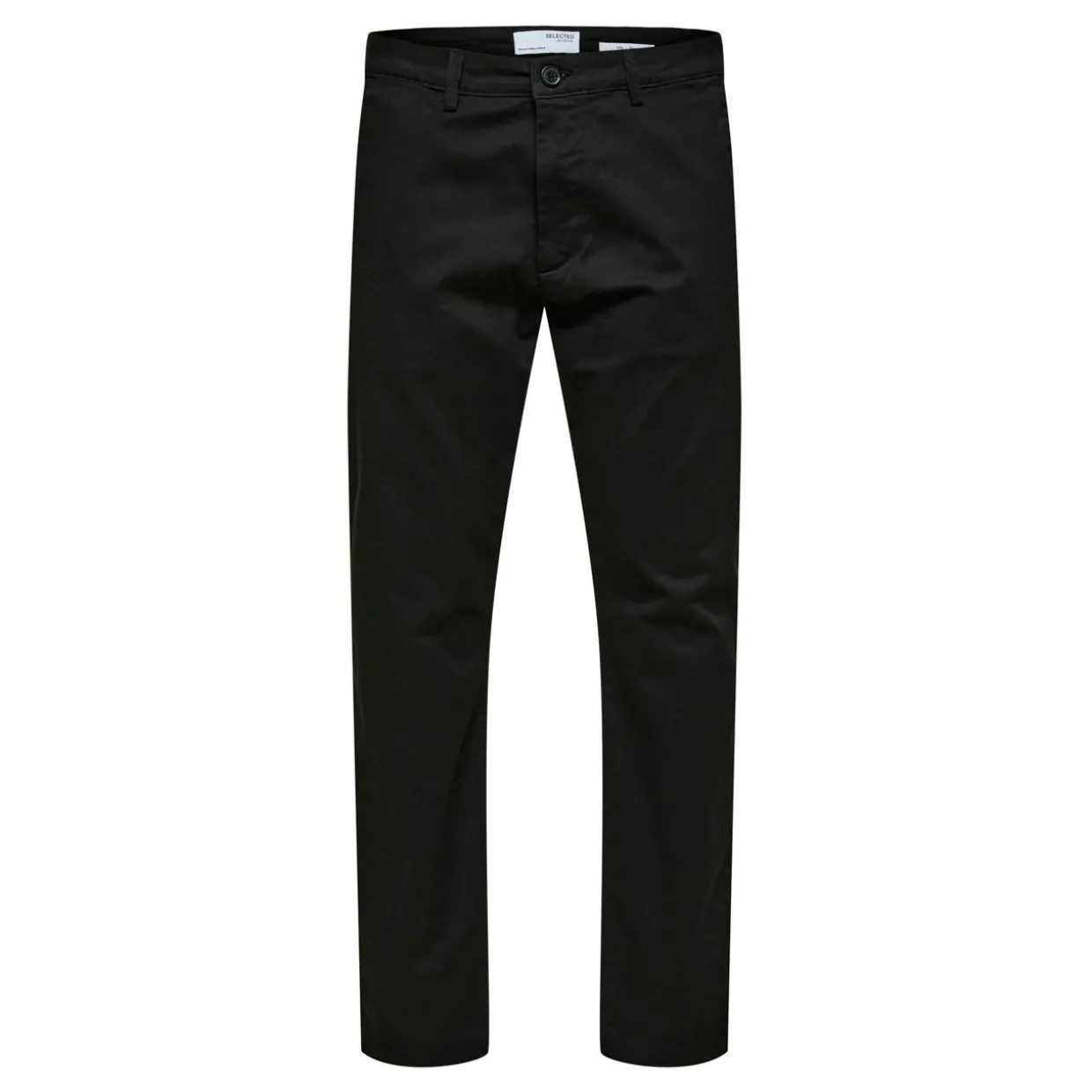 Miles 175 Flex Slim Leg Trousers