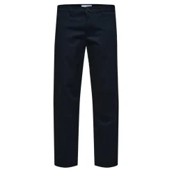 Miles Straight Fit Chinos