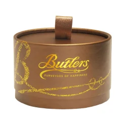 Discount BUTLERS CHOCOLATES Milk Chocolate Flake Truffles