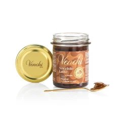 Outlet VENCHI Milk Hazelnut Spread 200g