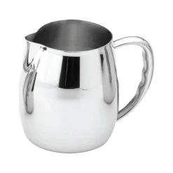Best CAFE OLE Milk Jug 24oz