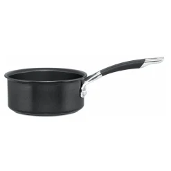 Sale CIRCULON Milkpan 14cm