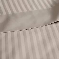 Millennia Duvet Cover Driftwood