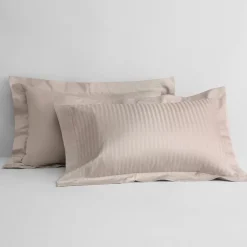 Millennia Duvet Cover Driftwood