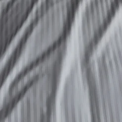 Millennia Duvet Cover Storm