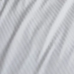 Millennia Flat Sheet Snow