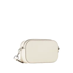 Hot TORY BURCH Miller Mini Camera Crossbody Bag