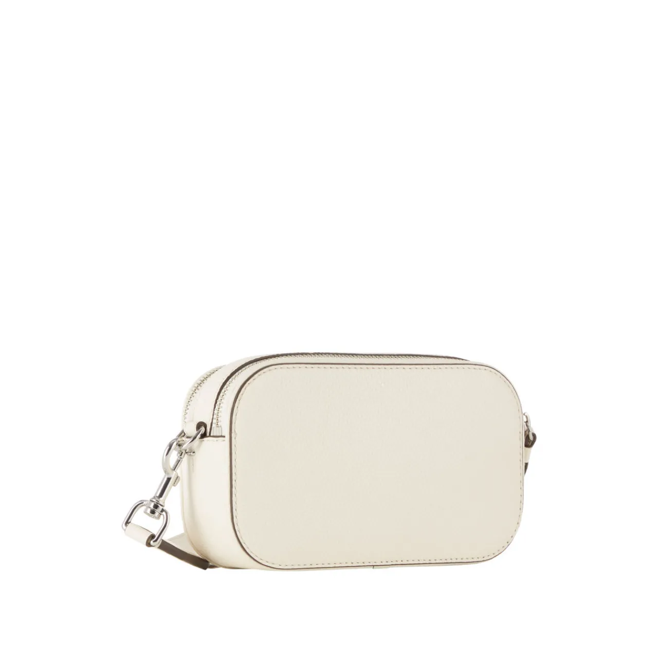 Hot TORY BURCH Miller Mini Camera Crossbody Bag