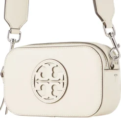 Hot TORY BURCH Miller Mini Camera Crossbody Bag