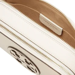 Hot TORY BURCH Miller Mini Camera Crossbody Bag