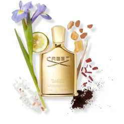 Millesime Imperial EDP