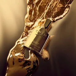 Millesime Imperial EDP