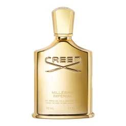 Sale CREED Millesime Imperial EDP