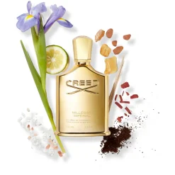Sale CREED Millesime Imperial EDP