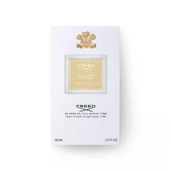 Sale CREED Millesime Imperial EDP