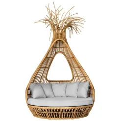 Online CASEYS FURNITURE Millwood 2-in-1 Daybed Coconut