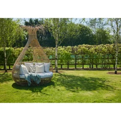 Online CASEYS FURNITURE Millwood 2-in-1 Daybed Coconut