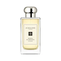 Hot JO MALONE LONDON Mimosa & Cardamom Cologne