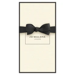 Hot JO MALONE LONDON Mimosa & Cardamom Cologne