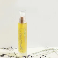 Mindful Dreams Body Oil