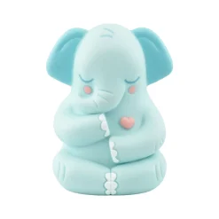 Mindfulness: Affirmations with Greta the Elephant Audio Figure