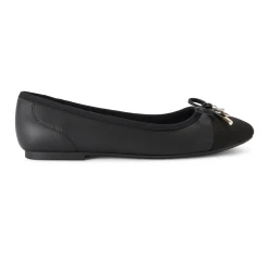 Mindy Ballet Flats