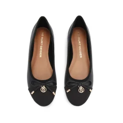 Mindy Ballet Flats