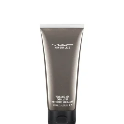 Mineralise Volcanic Ash Exfoliator