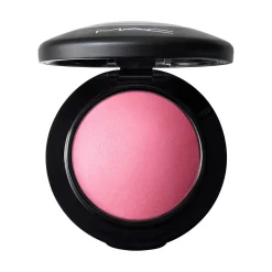 Mineralize Blush